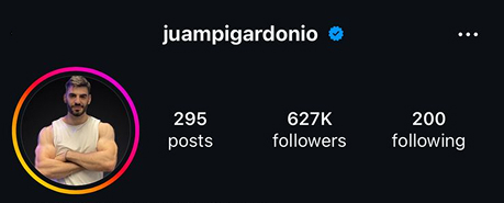 Captura con cambio || resultados