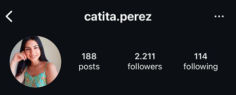 Captura con cambio || resultados