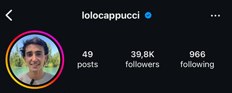 Captura con cambio || resultados