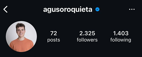 Captura con cambio || resultados