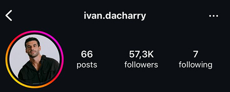 Captura con cambio || resultados