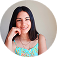 Funnel para psicologa online