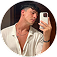 Funnel para coach fitness online