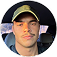 Funnel para coach fitness online